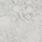 Msi Drifting Fog 31in x 22in Single Bathroom Vanity Top With Sink ZOR-VANS-3122-0028 - alternate 2