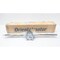 Oriental Motor LINEAR GUIDE 4LB45N-6 - alternate 1