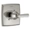 Delta Ashlyn Monitor 14 Series Valve Only Trim T14064-SS - alternate 2