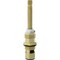 Danco Hot/Cold Water Pfister Stem 05850B - alternate 4