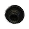 John Deere DRIVE SHAFT, JOHN DEERE OEM L76873 L76873 - alternate 2