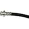 Dorman Brake Hydraulic Hose, H620516 H620516 - alternate 5