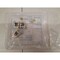 Eaton Circuit Breaker Accessories EA 3TA100FD - alternate 2