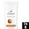 Dove Advanced Care Shea Butter Antiperspirant Deodorant Stick, 2.6 Ounce, 12PK 64363221 - alternate 5