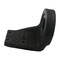 Komatsu BRACKET, KOMATSU OEM 20Y-01-22121 20Y-01-22121 - alternate 7