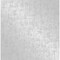 Fine Decor Asher Silver Distressed Wallpaper 2900-42535 - alternate 1
