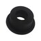 Caterpillar GROMMET, CATERPILLAR OEM 5W5130 5W5130 - alternate 1