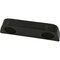 Komatsu SPACER, KOMATSU OEM 816214024 816214024 - alternate 2