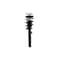Fcs Struts Suspension Strut And Coil Spring Assembly 2335684R - alternate 1