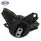 Skyward Automotive Products Automatic Transmission Mount,  SKM9949 - alternate 2