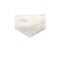 Daltile Eclessia Marble Natural Stone 12 x 24 Wall and Floor Tile Honed, 10.00 SQFT Per Carton, 5PK M34712243/8HN - alternate 4