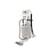 Autobest Fuel Pump Module Assembly, Saab 9TB3HU 2.0L L4 2003-99; 2.3L L4 2002-99 F4437A - alternate 1