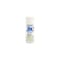 Rust-Oleum PAINTER'S Touch Satin Spray Paint, Satin, Blossom White, 12 oz, Aerosol Can 346950 - alternate 1
