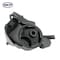 Skyward Automotive Products Automatic Transmission Mount,  SKM9376 - alternate 2