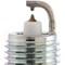 Ngk Laser Iridium Spark Plug(Pr-Ea/Bx-4), 93026 93026 - alternate 2