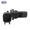 Skyward Automotive Products ABS Wheel Speed Sensor,  SK970069 - alternate 2