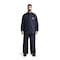 Oberon LAN4 Series Arc Flash Coats M LAN4-CT-M - alternate 1