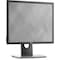 Dell P1917S 19" Class SXGA LCD Monitor - 5:4 - Black DELL-P1917SE - alternate 1