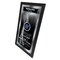 Holland Bar Stool Co Grand Valley State 26" x 15" Fight Song Mirror MFghtGVStUn - alternate 3