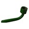 John Deere OIL LINE, JOHN DEERE OEM AN276030 AN276030 - alternate 2