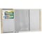 Frost King WB Marvin Window Screen, 15 in L, 21 to 37 in W, Aluminum AWS1537 - alternate 1