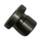 Komatsu BUSHING, KOMATSU OEM 20K-60-32680 20K-60-32680 - alternate 1