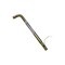 Cnh ROD, CNH OEM 82001009 82001009 - alternate 1