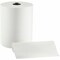 Enmotion TOWEL WHITE, 6PK GPC89720 - alternate 1