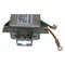 John Deere REGULATOR, JOHN DEERE OEM AT52572 AT52572 - alternate 2
