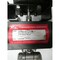 Fps Fossil Pneumatic Stainless Threaded 3/4In Npt Ball Valve 9650-0230-2007-1111-0310 - alternate 4