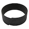 John Deere WEAR RING, JOHN DEERE OEM T146004 T146004 - alternate 1