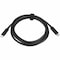 Hp USB-C to USB-C 100W Cable 5AR72AA - alternate 1