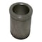John Deere BUSHING DRAWBAR, JOHN DEERE OEM LW9408049 LW9408049 - alternate 2