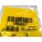 John Deere RING, OEM 386403 - alternate 1