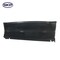 Skyward Automotive Products Radiator Support,  SK601025 - alternate 2