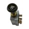 Komatsu SWITCH, KOMATSU OEM 08061-50010 08061-50010 - alternate 1