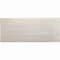 Marshalltown Notched Trowel, 1/16 x 1/16 x 1/16 Flat-V Notch, Laminate, Engineered Wood Flooring NT700 - alternate 3