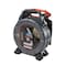 Ridgid Drain Inspection Camera, 22 mm dia Camera 70023 - alternate 3