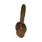 John Deere BOLT, JOHN DEERE OEM GX24632  GX24632 - alternate 3