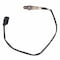 Motorcraft Oxygen Sensor,  DY1189 - alternate 3