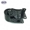 Skyward Automotive Products Engine Mount,  SKM9548 - alternate 1