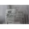 Hubbell 074011333 STRAIN RELIEF CORD GRIP 1/2IN NPT .375-.500IN 74011333 - alternate 2