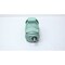 Tsubaki GEARMOTOR 440V-AC 3PH GMTA020-18U20ZV - alternate 4