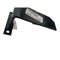 John Deere BRACKET, OEM AT130043 - alternate 3