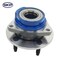 Skyward Automotive Products Wheel Bearing and Hub Assembly,  SK951069 - alternate 2
