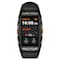 Kospet TANK X2 Ultra 1.64-In. AMOLED GPS Smartband Black P-XU001-B - alternate 6