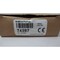 Banner PROXIMITY SENSOR 10-30V-DC M18RGX7PQPMA 74287 - alternate 3