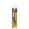 Dap HD Max 9 Oz. Construction Adhesive 7079827511 - alternate 1