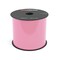 Labeltac LabelTac 4 and Pro Model Label Supply 4in x 150ft, Pink LT412 - alternate 1