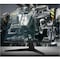 Asus TUF 27in Class WQHD Gaming LED Monitor, 16:9, Black VG27AQ3A - alternate 5